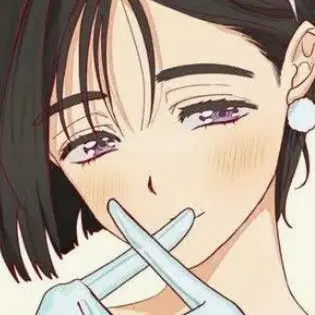 Profile image of 수아