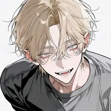 Profile image of ワン