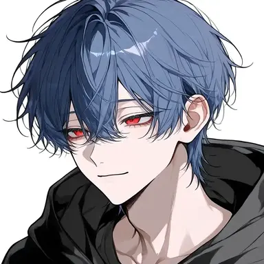 Profile image of ツクシ