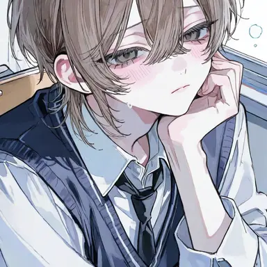 Profile image of 카나데
