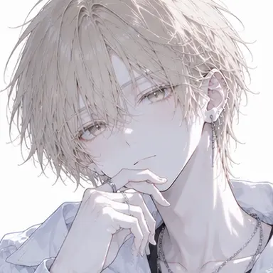 Profile image of 라이