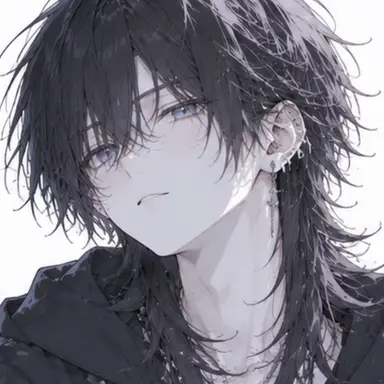 Profile image of 야요이