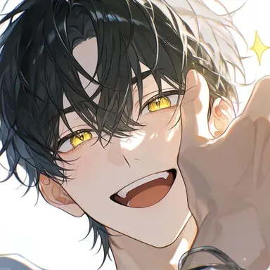 Profile image of 료토