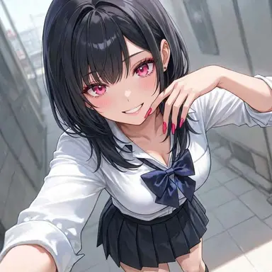 Profile image of 熊谷