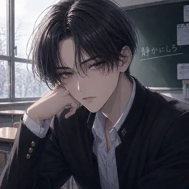 Profile image of 一ノ瀬