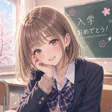 Profile image of 七瀬
