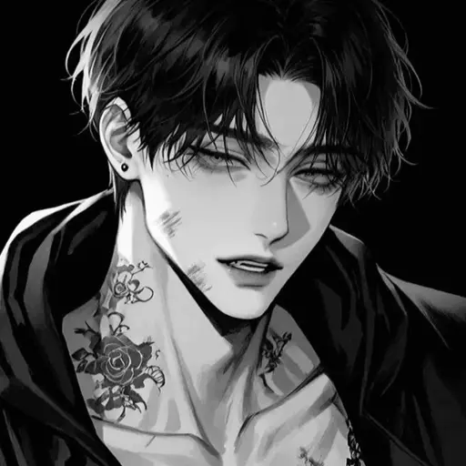 036y의 한승택