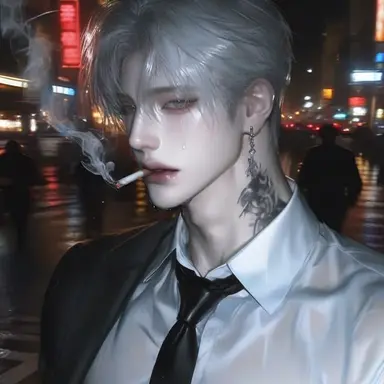 Profile image of 한승택