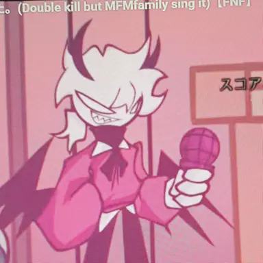 Profile image of 셀레버