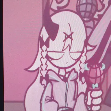Profile image of 라사지