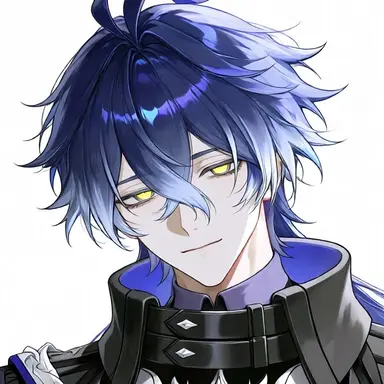 Profile image of Flynnz
