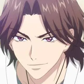 Profile image of 難波南