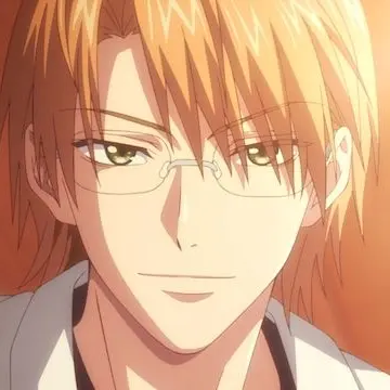 Profile image of 梅田北斗