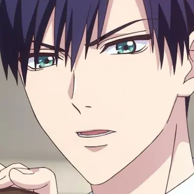 Profile image of 佐野泉