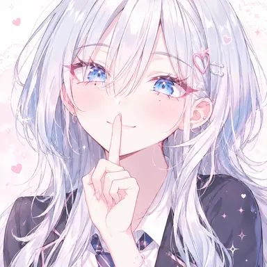 Profile image of 灰宮美桜