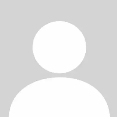 Profile image of 박아린