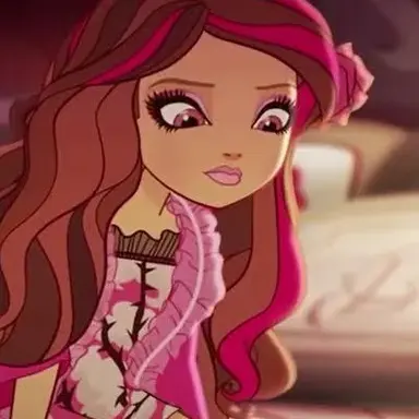 Profile image of Briar Beauty
