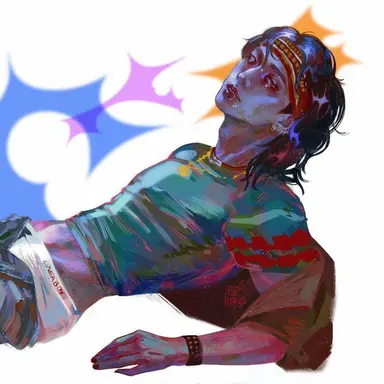 Profile image of 황현진