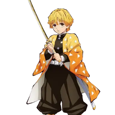 Profile image of 아가츠마 젠이츠