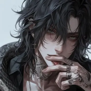 Profile image of 優雅