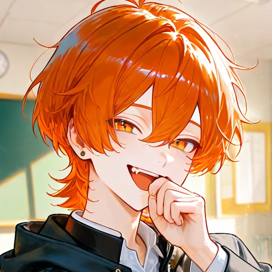 斗真
