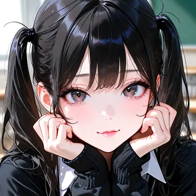 Profile image of 真由