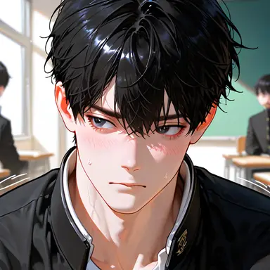 Profile image of 淳平