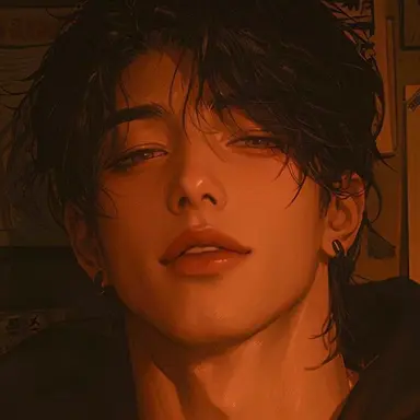 Profile image of 문현성