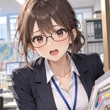 Profile image of 高橋 美咲