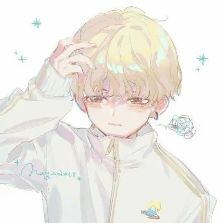 Sp9022의 이서진