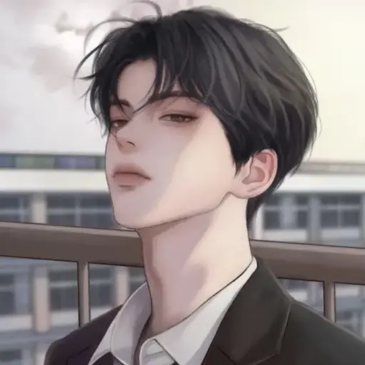 Ah_iNg의 도견우