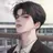 도견우