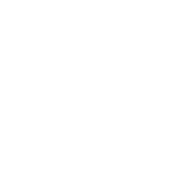 Profile image of 潤