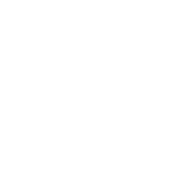 Profile image of 雅紀