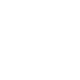 Profile image of 智