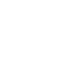 Profile image of 翔