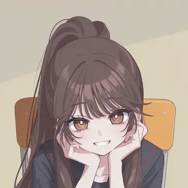 Profile image of 一ノ瀬エマ