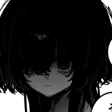 Profile image of 白石鈴鹿