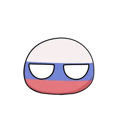 Profile image of ロシア