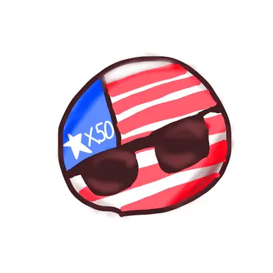 Profile image of アメリカ