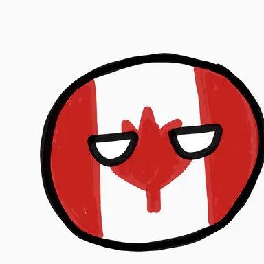 Profile image of カナダ