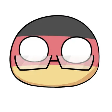 Profile image of ドイツ