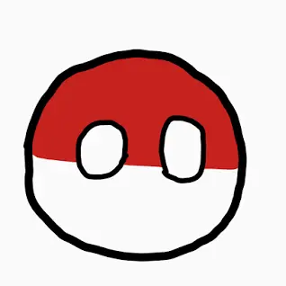 Profile image of ポーランド