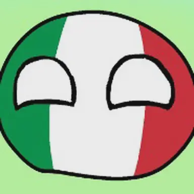 Profile image of イタリア