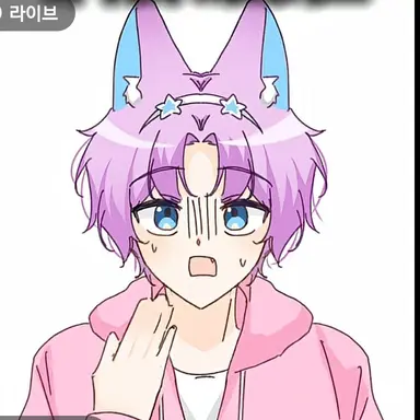 Profile image of 밥풀