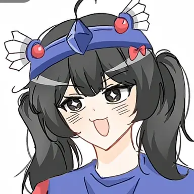 Profile image of 벨키
