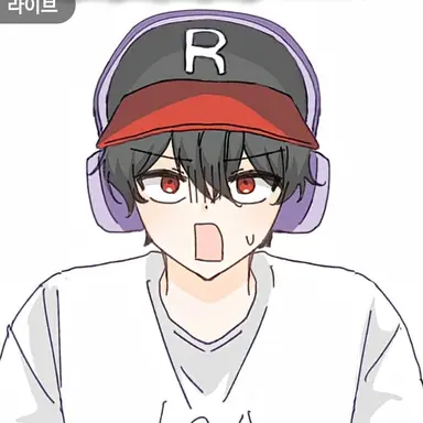 Profile image of 유기사