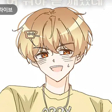 Profile image of 준브레드