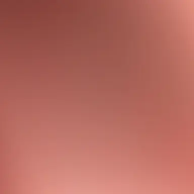 Profile image of 主
