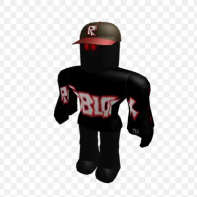 Profile image of Guest666